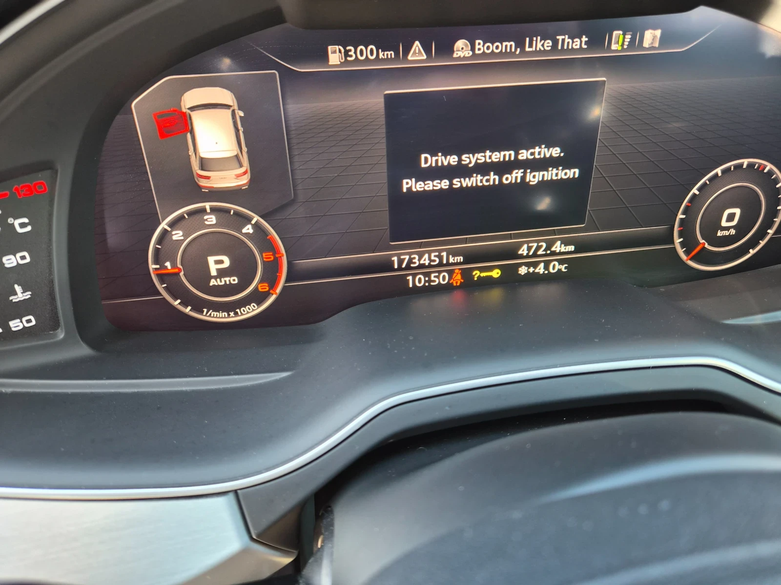 Audi Q7 | Mobile.bg � ����������� 8