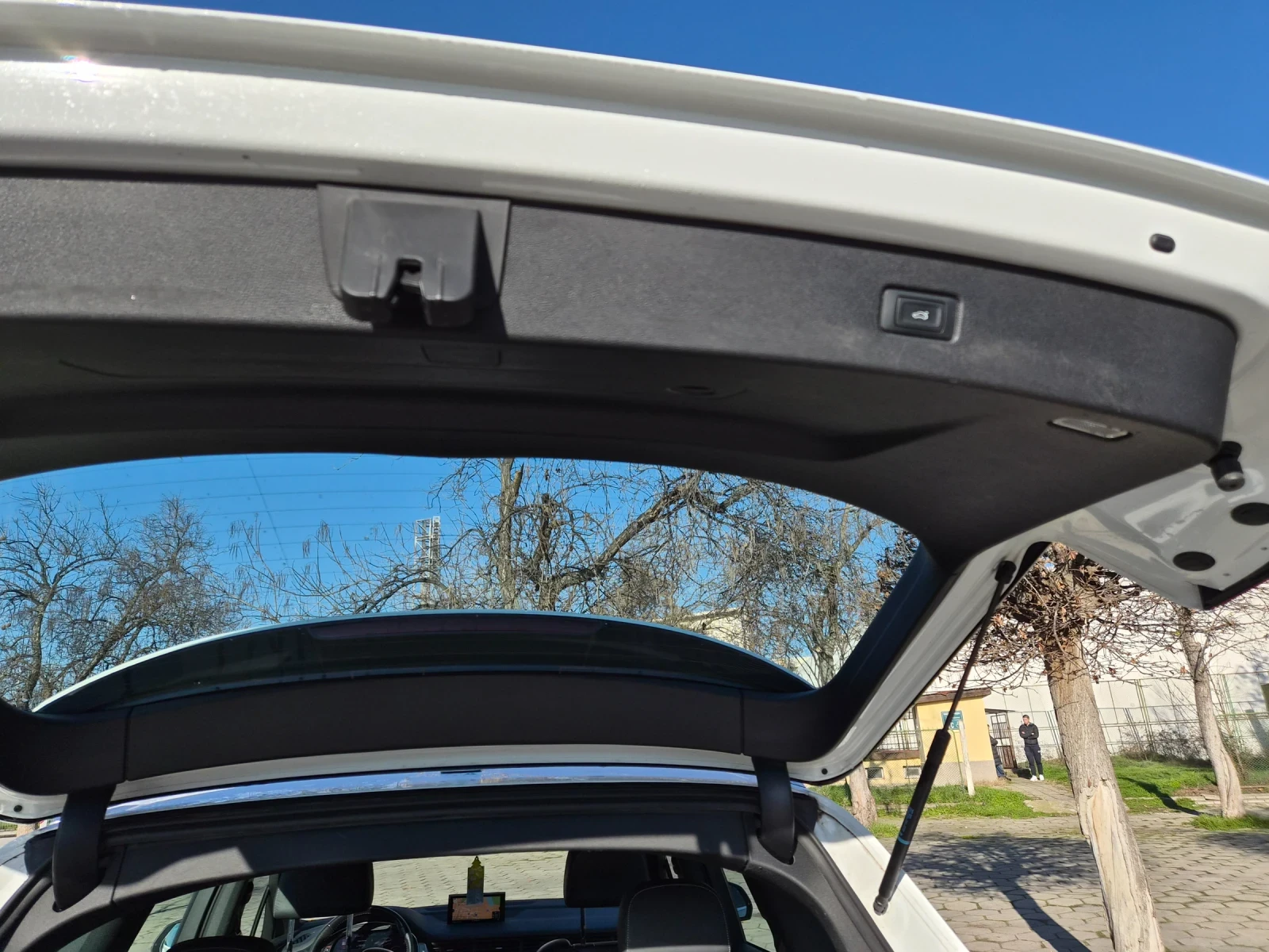 Audi Q7 | Mobile.bg � ����������� 13