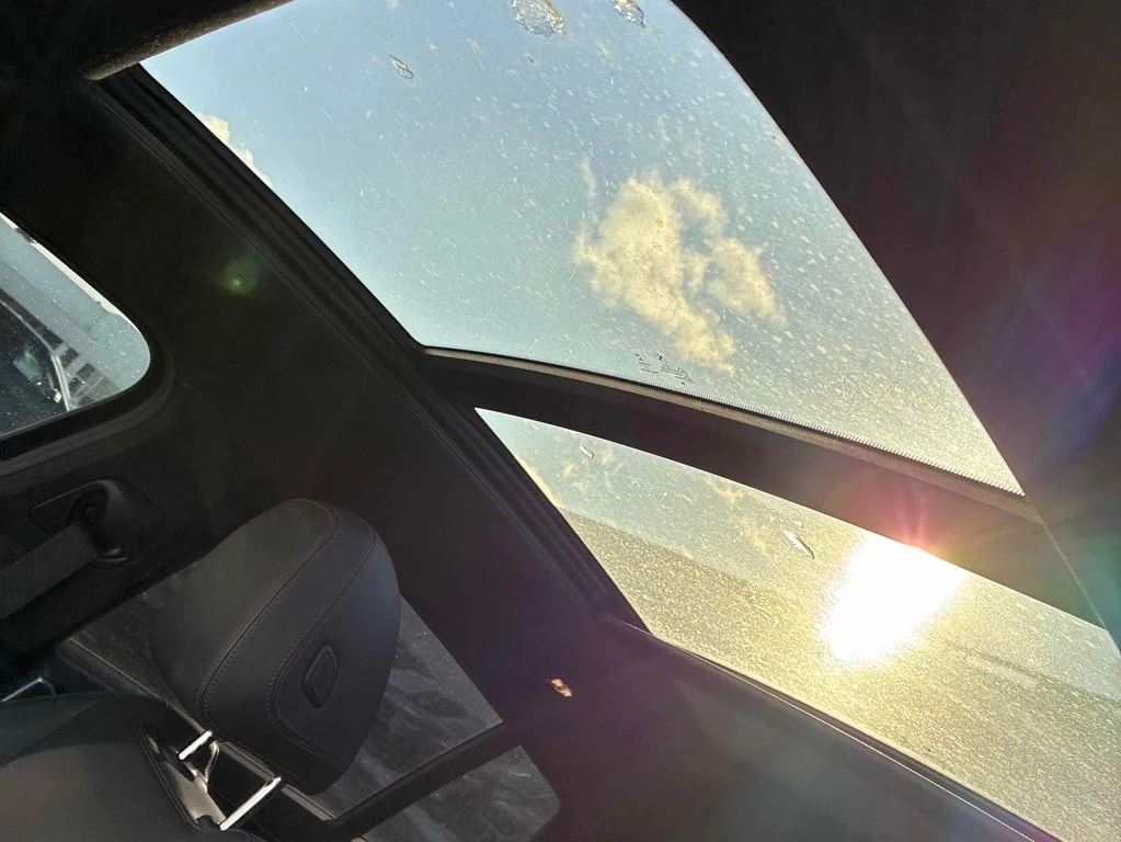 BMW X4 * M40i * CARFAX * ���� �� �� | Mobile.bg � ����������� 11