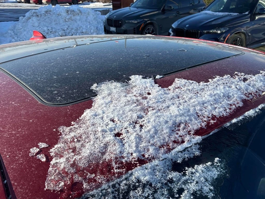 BMW X4 * M40i * CARFAX * ���� �� �� | Mobile.bg � ����������� 15