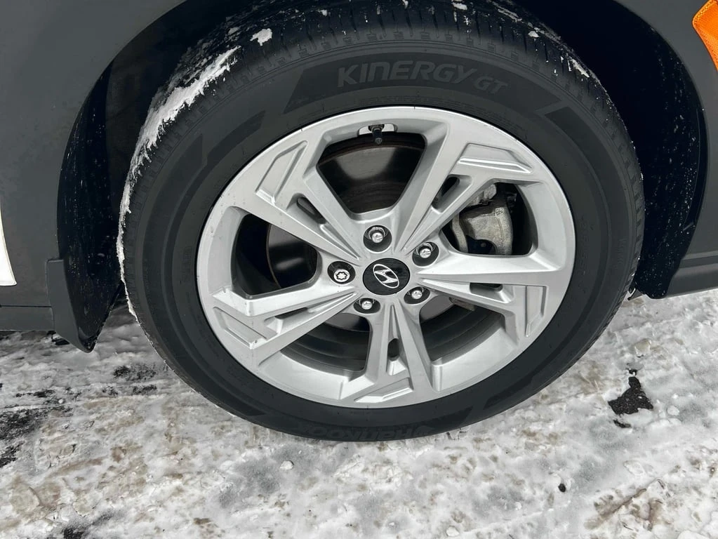 Hyundai Kona * Preferred * CARFAX * ��� ������������ ������ | Mobile.bg � ����������� 6