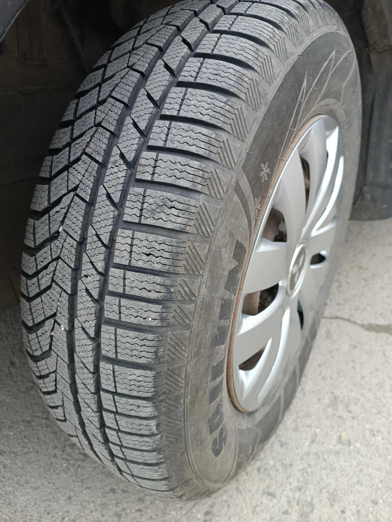 Mitsubishi Outlander 2.0 D, 4x4, 7 �����, ���������, ������  | Mobile.bg � ����������� 16