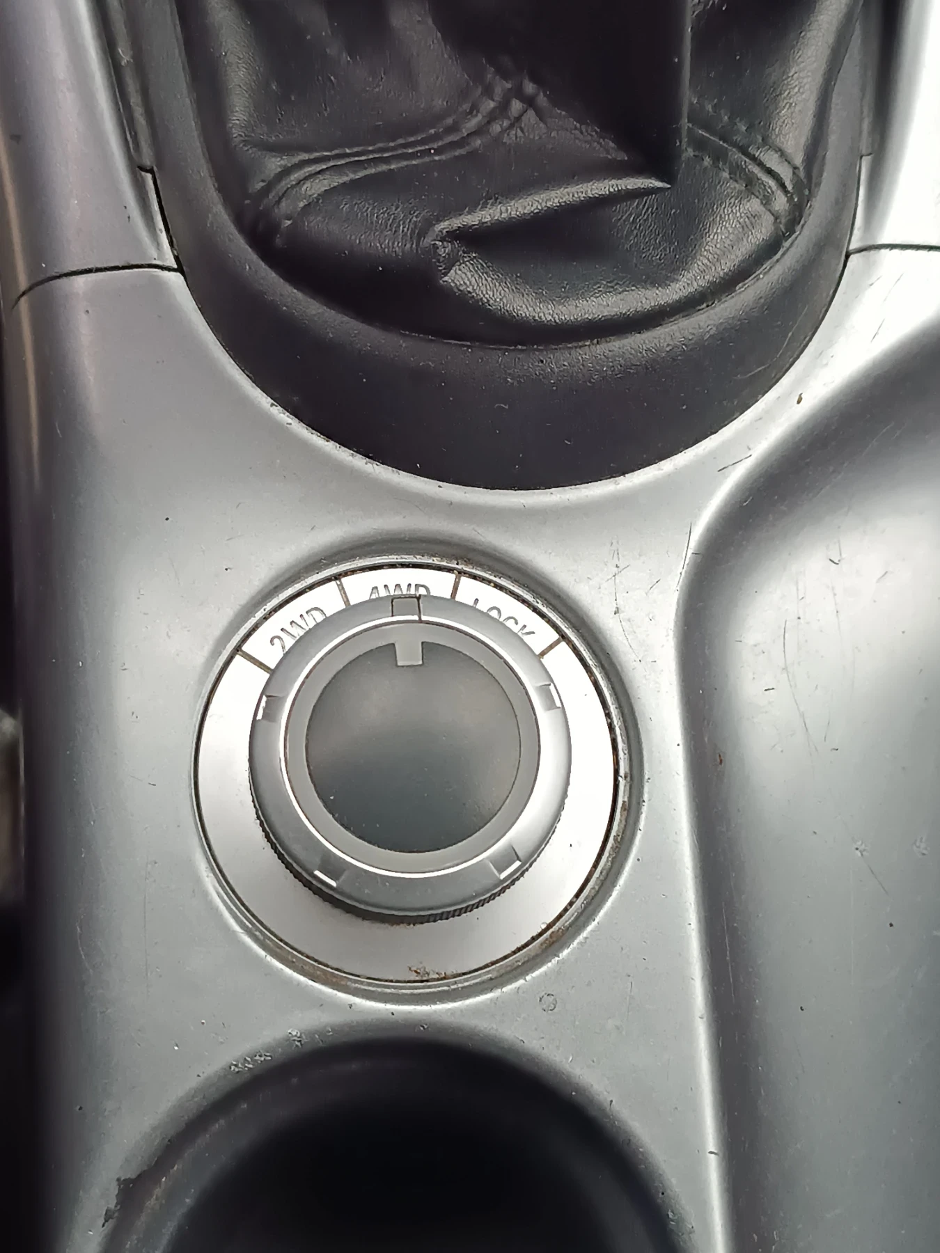 Mitsubishi Outlander 2.0 D, 4x4, 7 места, ПЕРФЕКТЕН, ЛИЗИНГ  - изображение 10