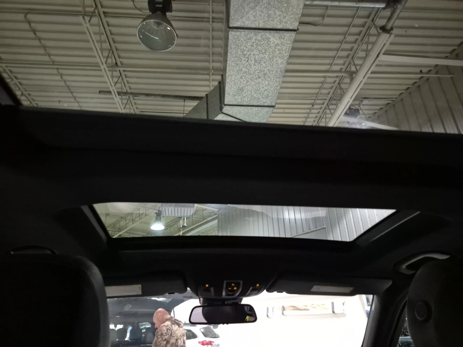 Mercedes-Benz ML 350 BLUETEC * * CARFAX * * ���� ������ * *  | Mobile.bg � ����������� 11