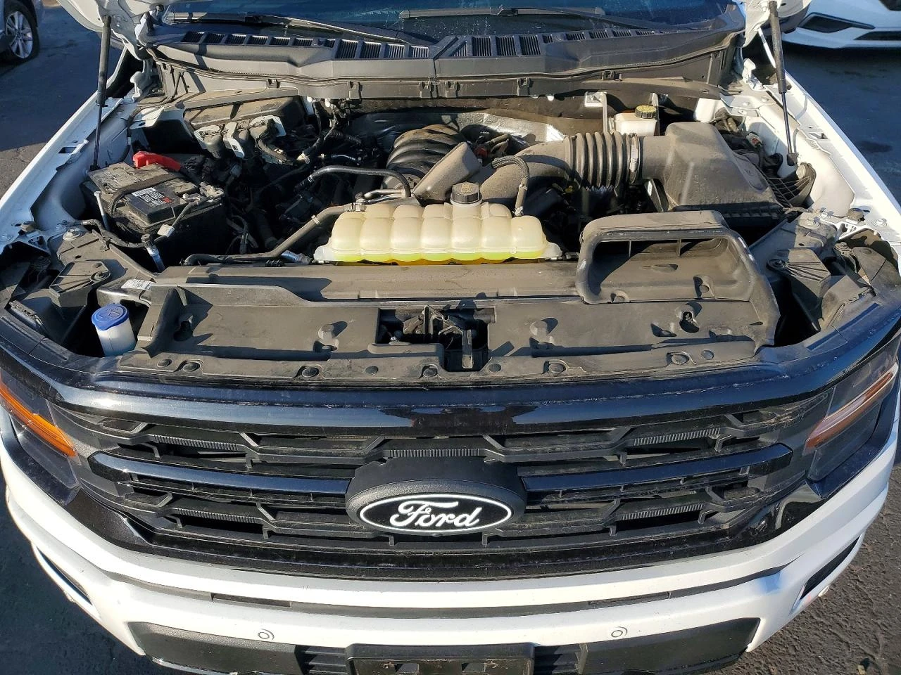 Ford F150 5l Xlt | Mobile.bg � ����������� 11