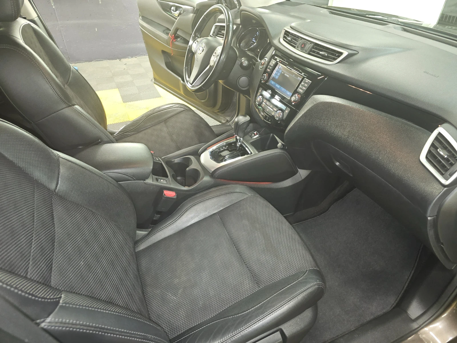 Nissan Qashqai | Mobile.bg � ����������� 3