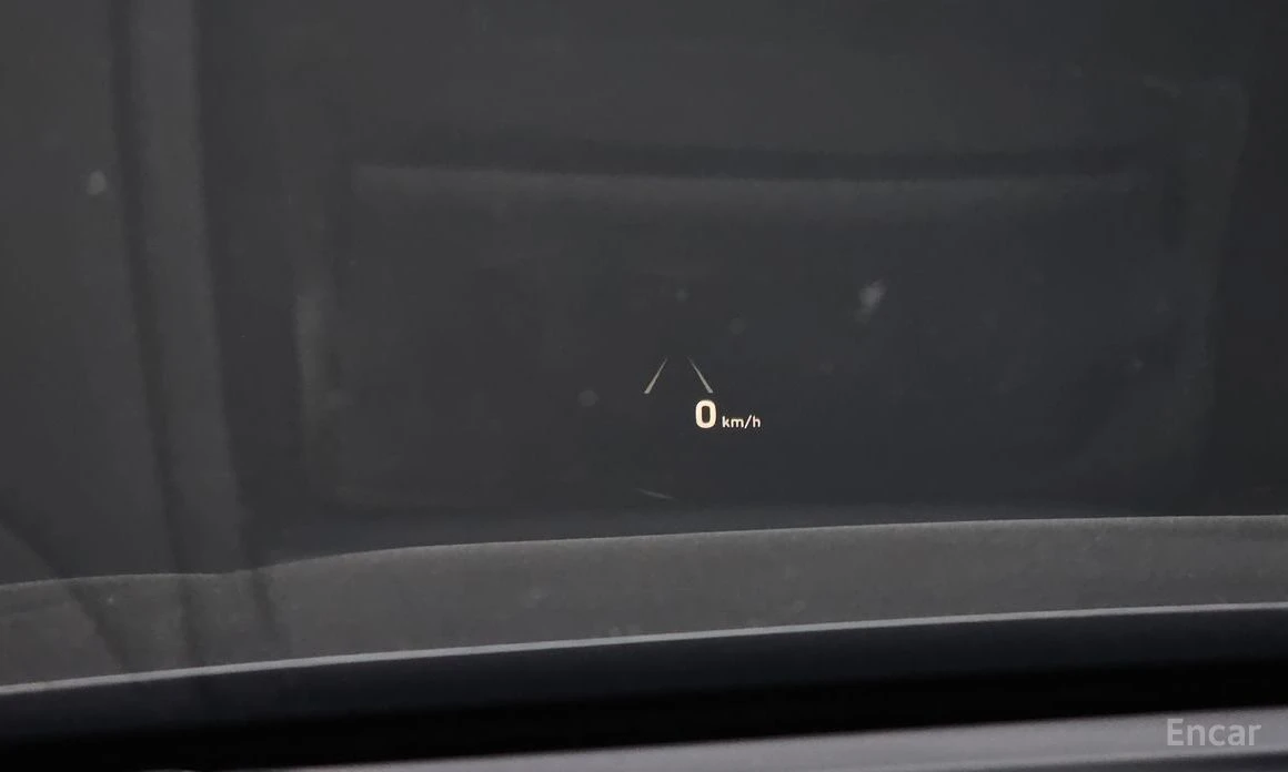 Hyundai Palisade PRESTIGE* HEAD-UP* 360 ������* ���������* �������� | Mobile.bg � ����������� 15