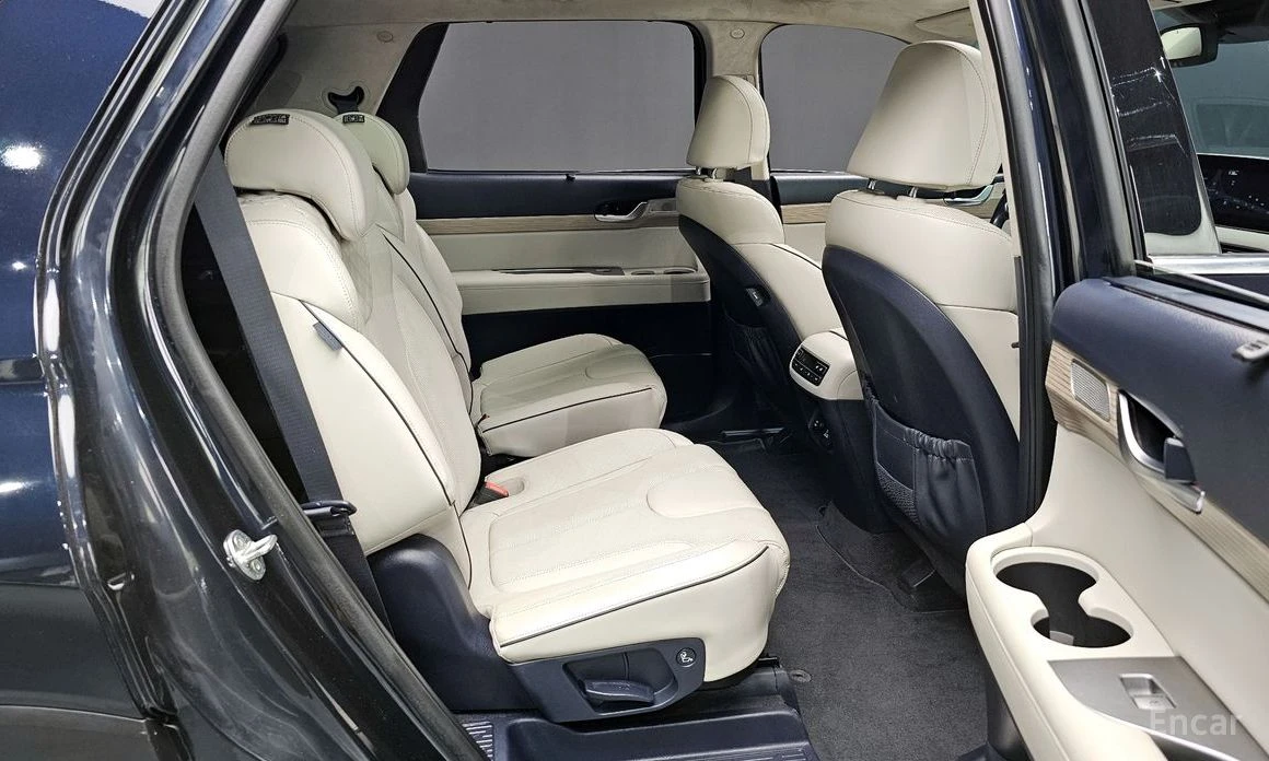 Hyundai Palisade PRESTIGE* HEAD-UP* 360 ������* ���������* �������� | Mobile.bg � ����������� 14