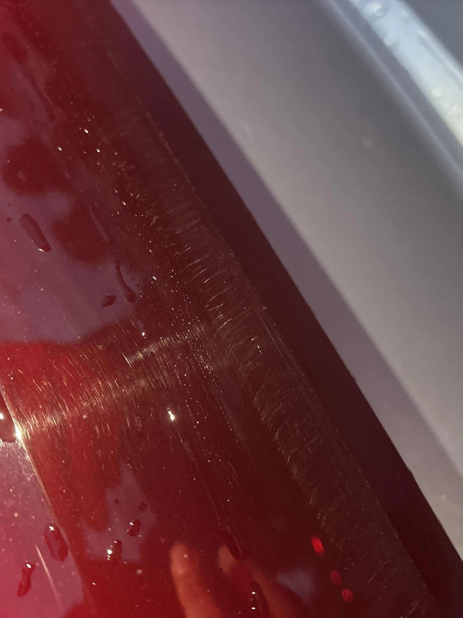 Audi Q8 | Mobile.bg � ����������� 10