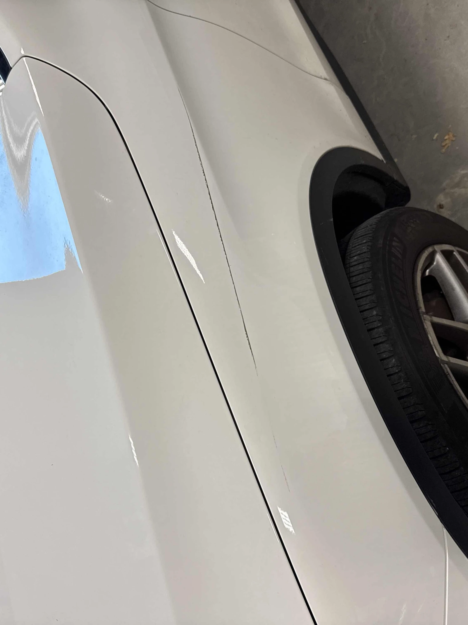 Mercedes-Benz GLC, снимка 17 - Автомобили и джипове - 54205460