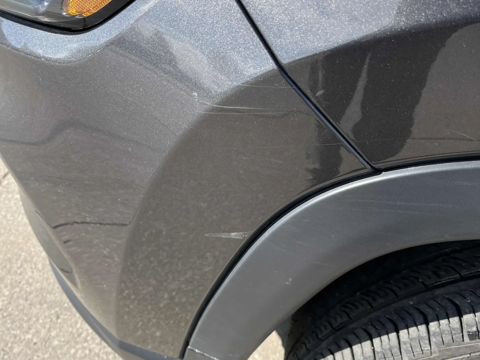 Jeep Compass, снимка 12 - Автомобили и джипове - 54205460
