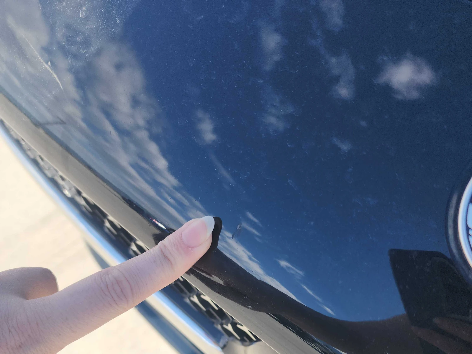 Mercedes-Benz CLS, снимка 17 - Автомобили и джипове - 54205460