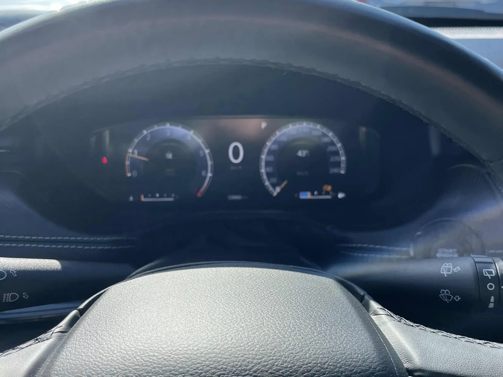 Jeep Compass, снимка 8 - Автомобили и джипове - 54205460