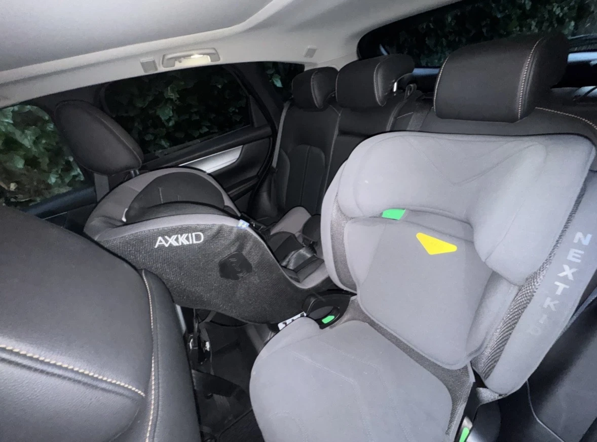 Mazda CX-60 Homura, снимка 10 - Автомобили и джипове - 54303587