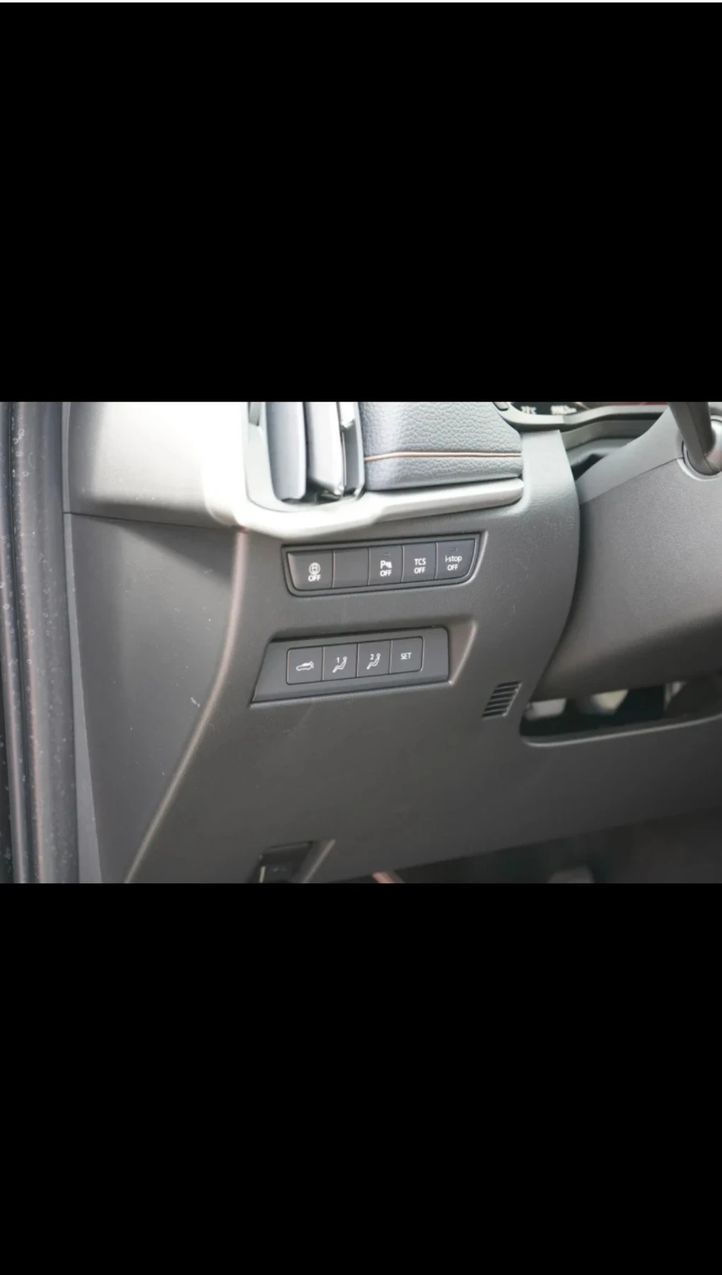 Mazda CX-60 Homura, снимка 14 - Автомобили и джипове - 54303587