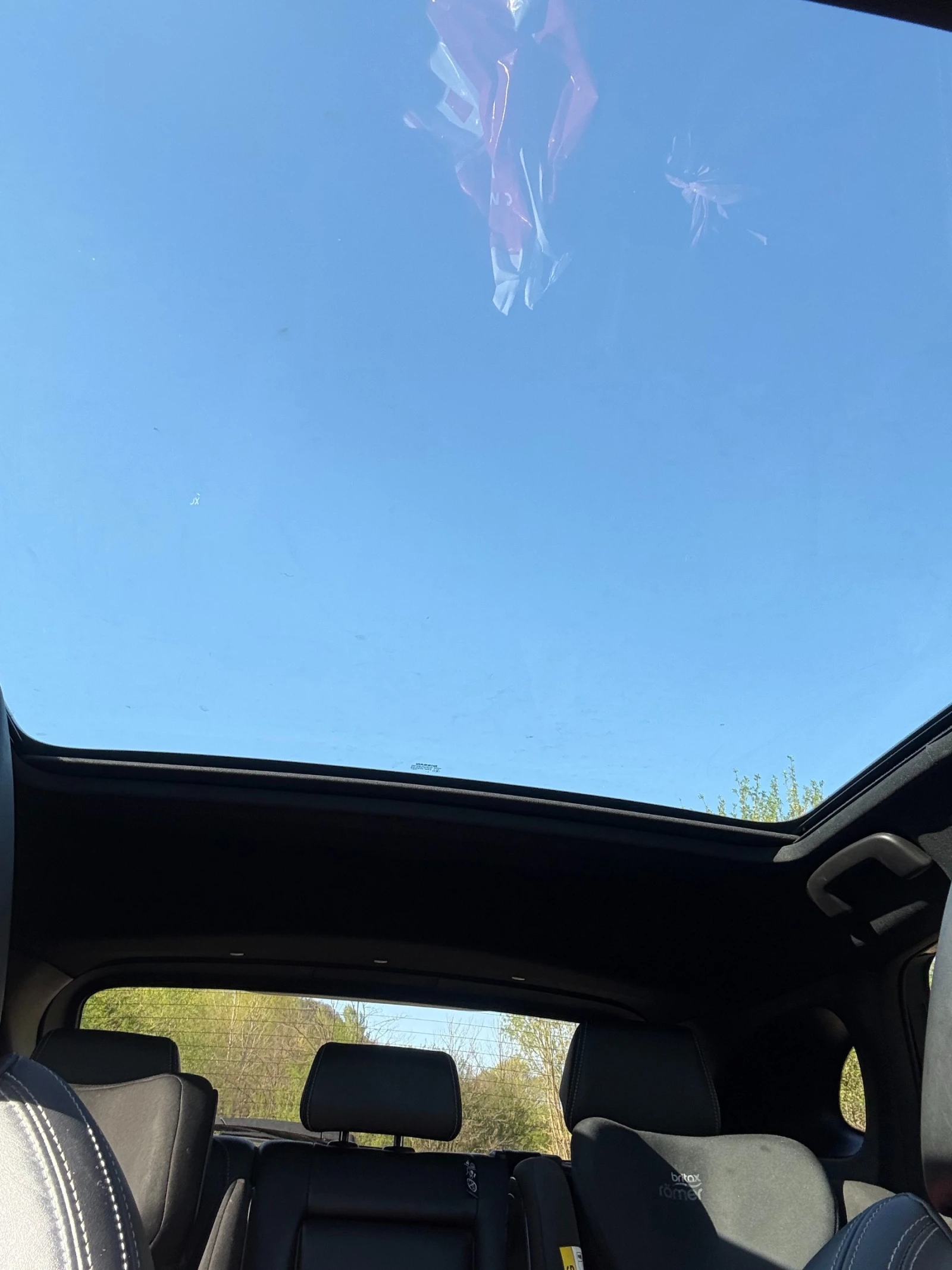 Nissan Qashqai J12, снимка 12 - Автомобили и джипове - 54374150