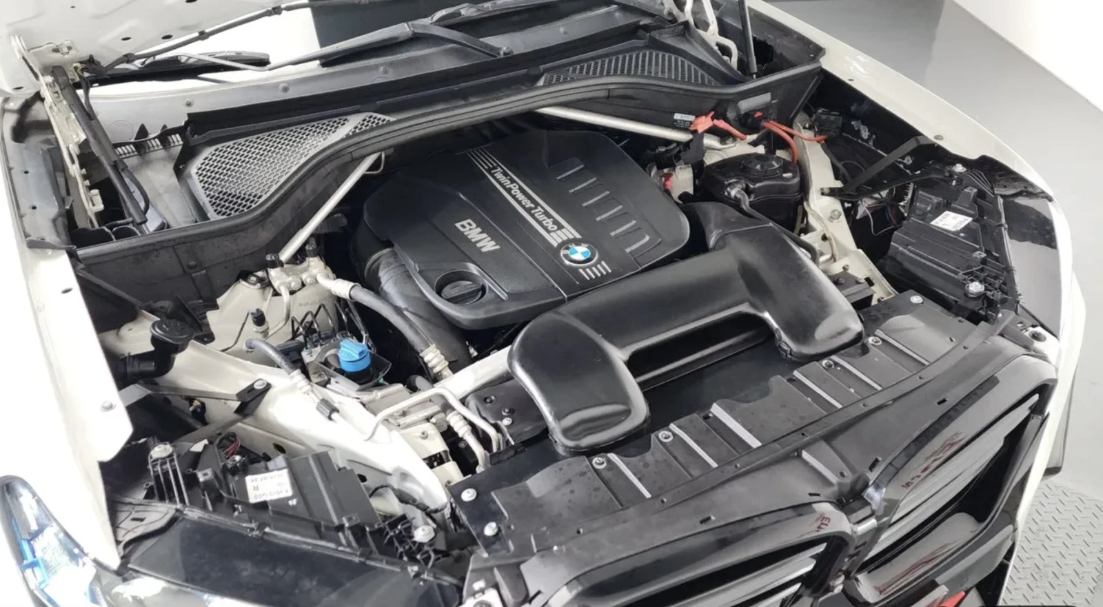 BMW X5 X5 M G05 �����/ 360 ������/ ���������/ | Mobile.bg � ����������� 6