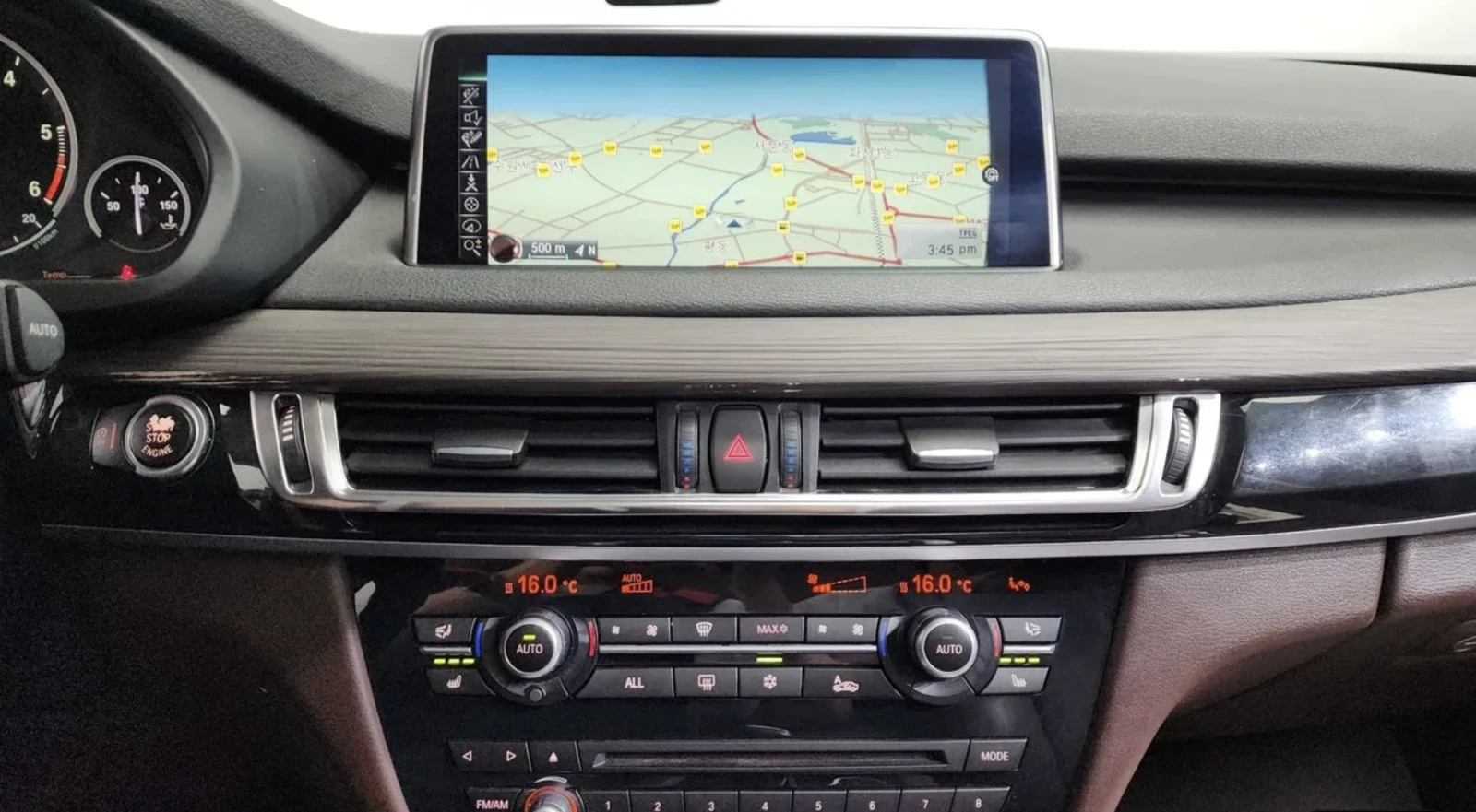 BMW X5 X5 M G05 �����/ 360 ������/ ���������/ | Mobile.bg � ����������� 13