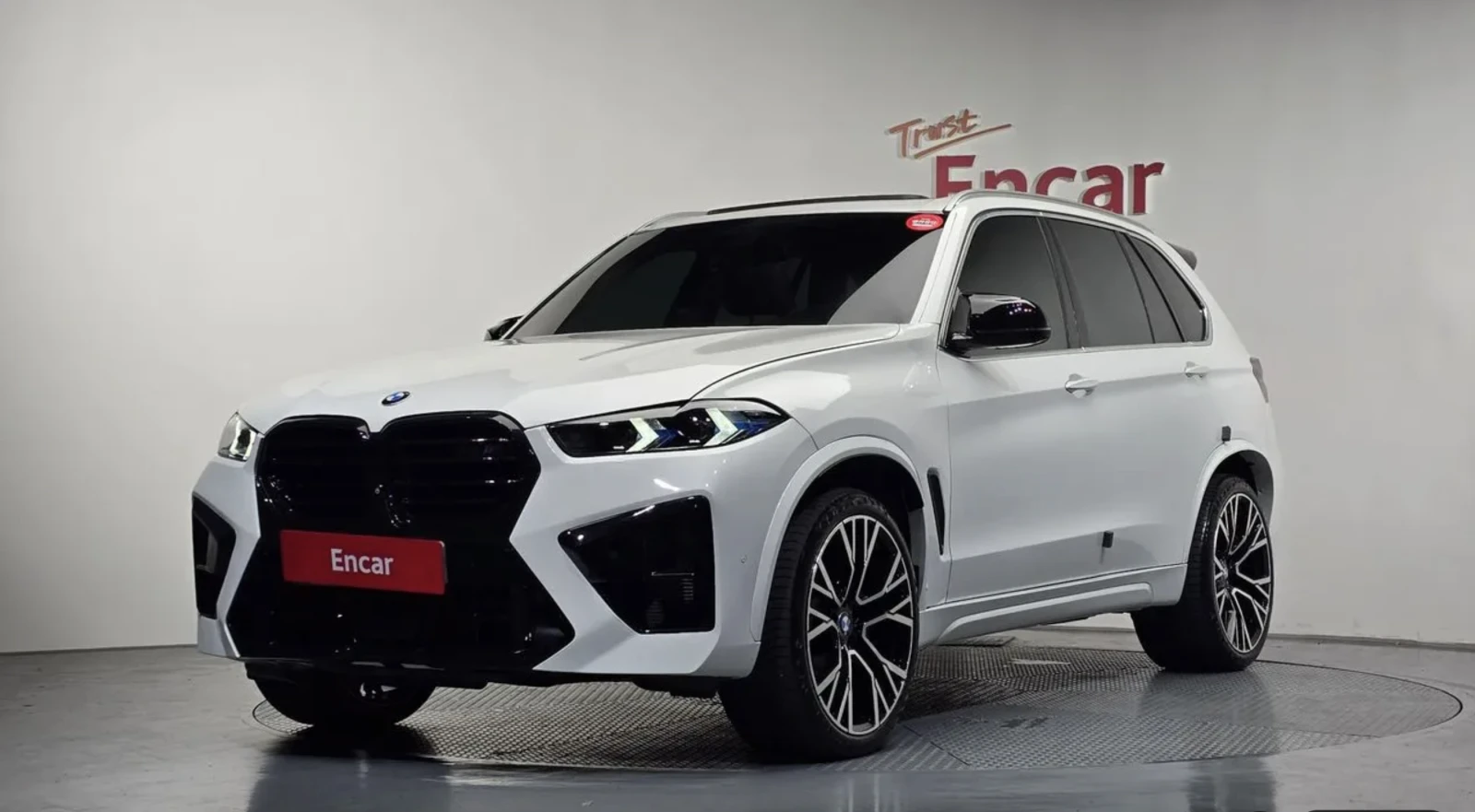 BMW X5 X5 M G05 �����/ 360 ������/ ���������/ | Mobile.bg � ����������� 1