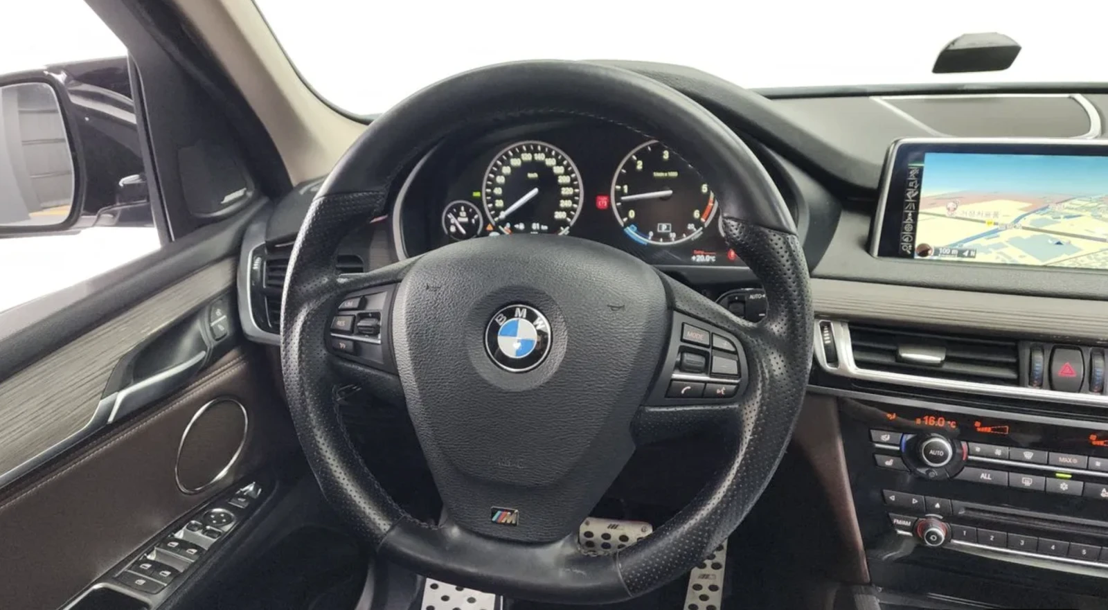 BMW X5 X5 M G05 �����/ 360 ������/ ���������/ | Mobile.bg � ����������� 14