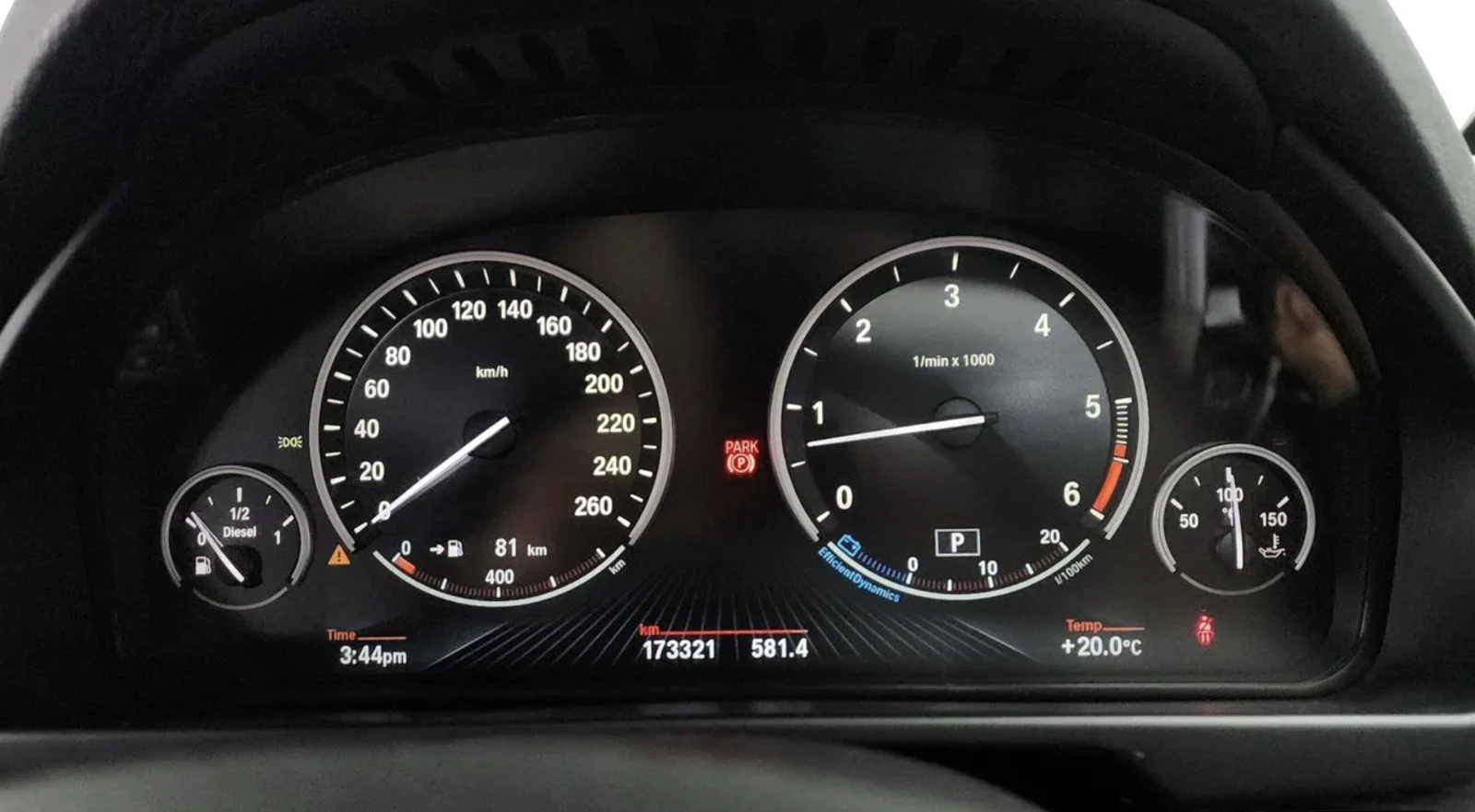 BMW X5 X5 M G05 �����/ 360 ������/ ���������/ | Mobile.bg � ����������� 8