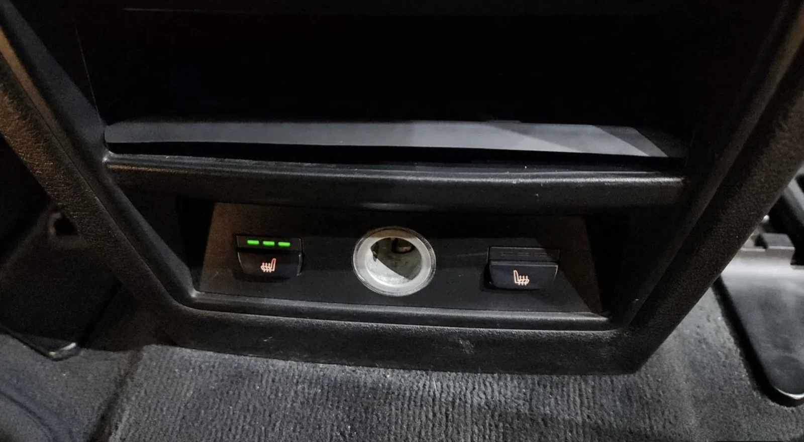 BMW X5 X5 M G05 �����/ 360 ������/ ���������/ | Mobile.bg � ����������� 12