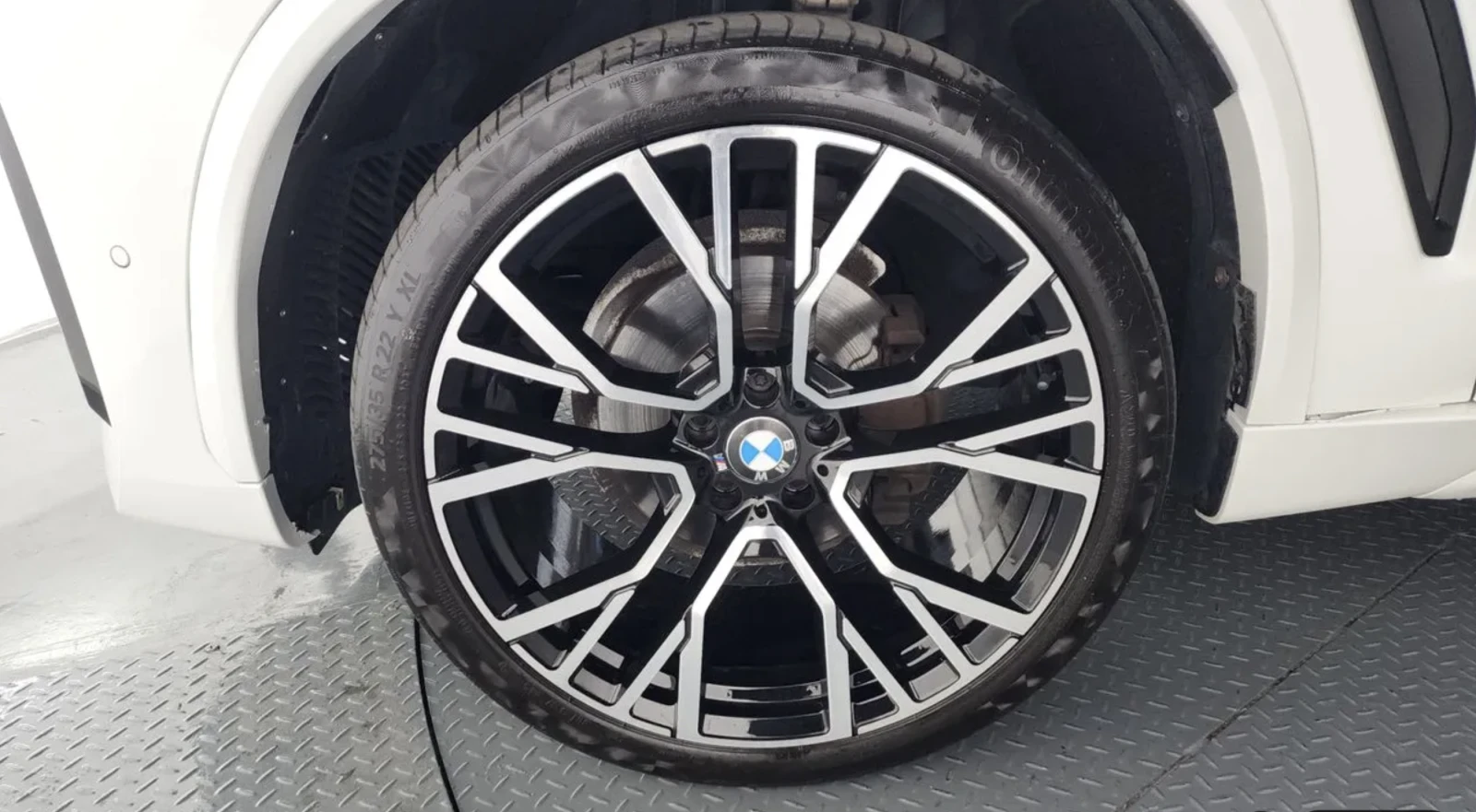 BMW X5 X5 M G05 �����/ 360 ������/ ���������/ | Mobile.bg � ����������� 5