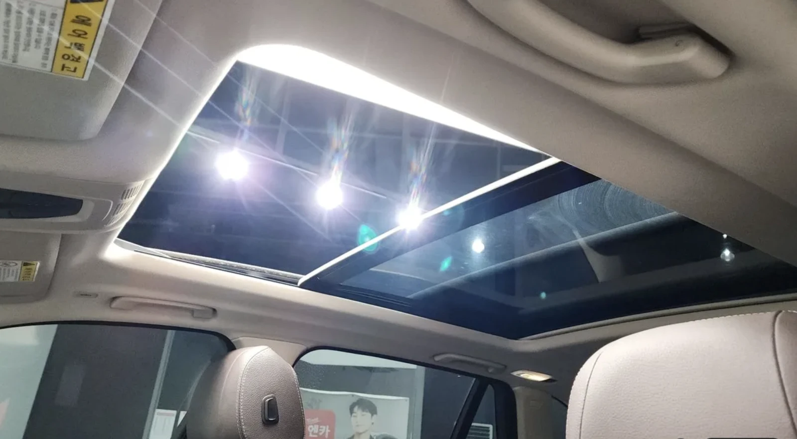 BMW X5 X5 M G05 �����/ 360 ������/ ���������/ | Mobile.bg � ����������� 16