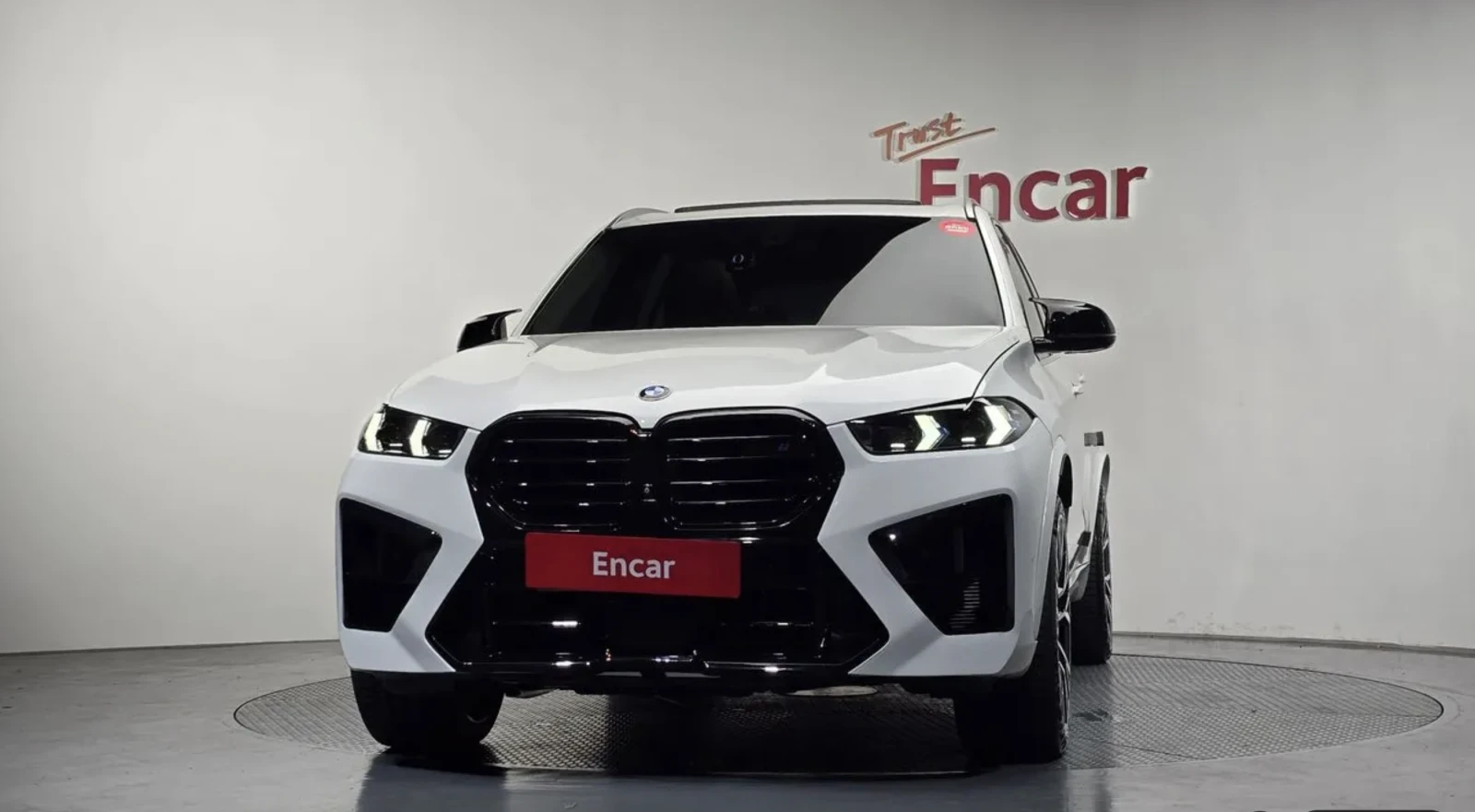 BMW X5 X5 M G05 �����/ 360 ������/ ���������/ | Mobile.bg � ����������� 3