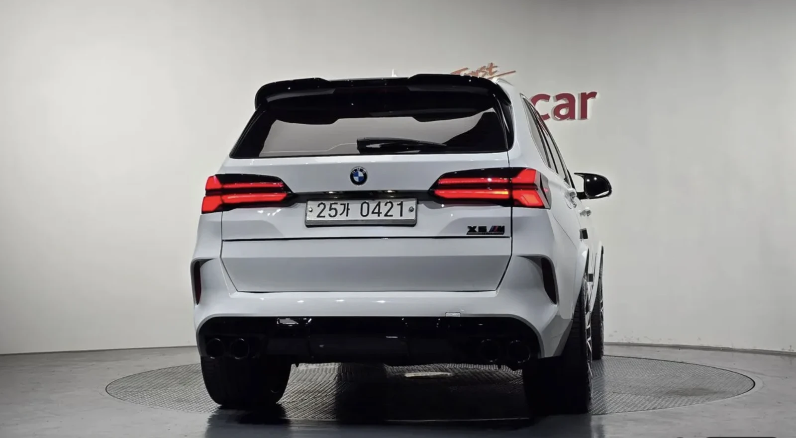 BMW X5 X5 M G05 �����/ 360 ������/ ���������/ | Mobile.bg � ����������� 4