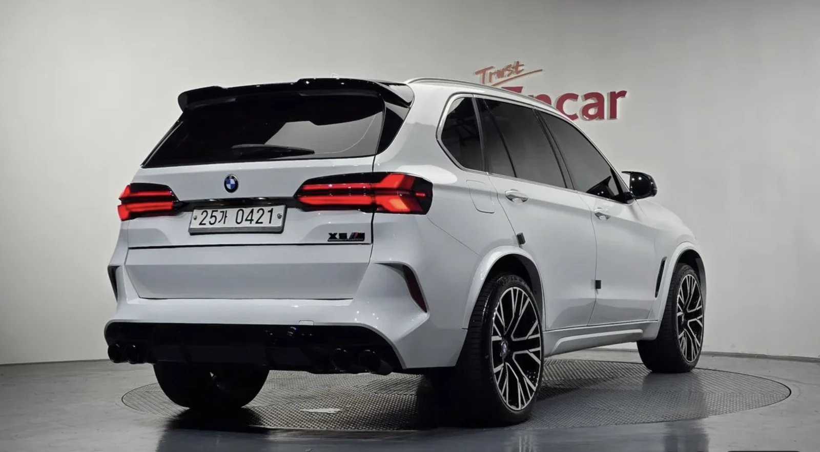 BMW X5 X5 M G05 �����/ 360 ������/ ���������/ | Mobile.bg � ����������� 2