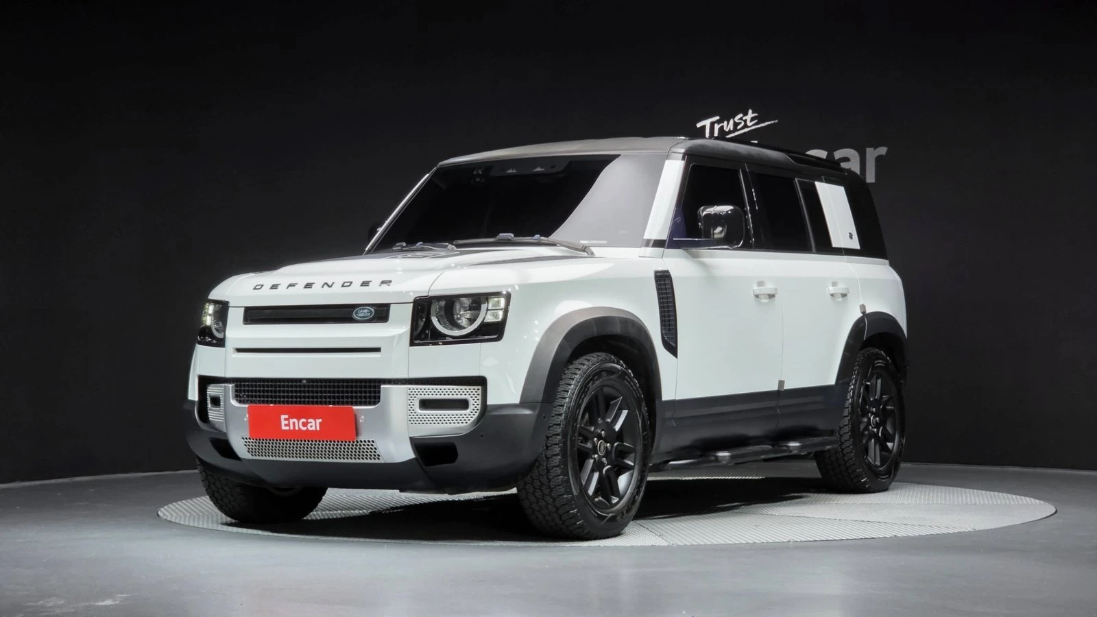Land Rover Defender D240* 360* ПОДГРЕВ ВОЛАН* BLIND SPOT* КРАЙНА ЦЕНА