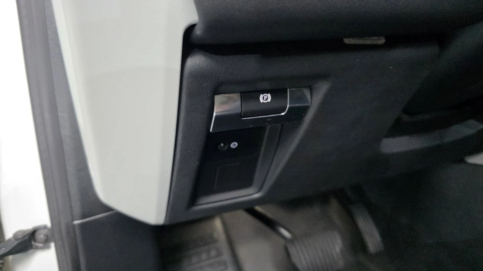Land Rover Defender D240* 360* ������� �����* BLIND SPOT* ������ ���� | Mobile.bg � ����������� 17