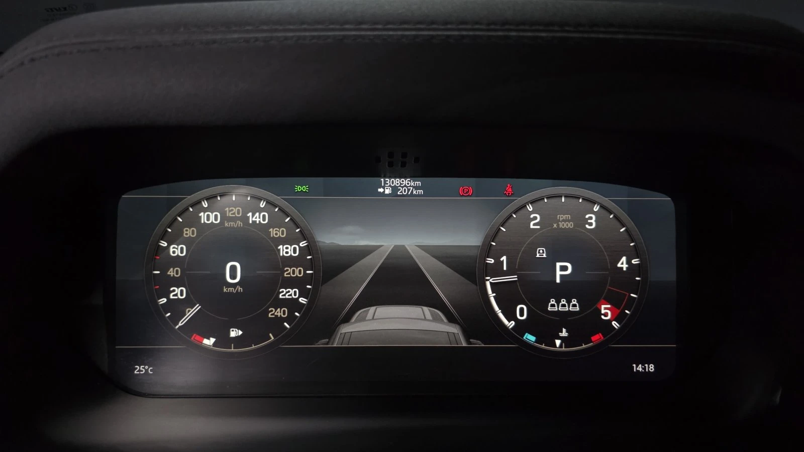 Land Rover Defender D240* 360* ������� �����* BLIND SPOT* ������ ���� | Mobile.bg � ����������� 8