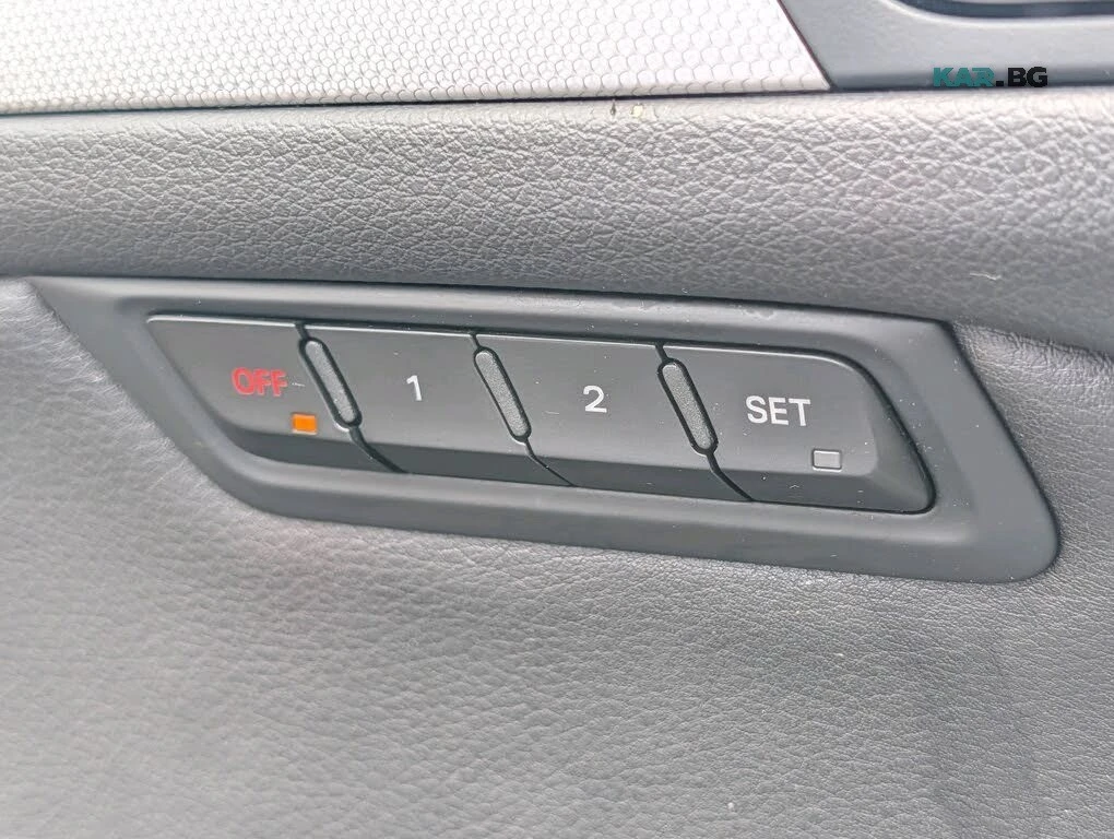 Audi Q5 2.0T * Progressiv * АвтоКредит * (ЦЕНА ДО БГ), снимка 6 - Автомобили и джипове - 55893446