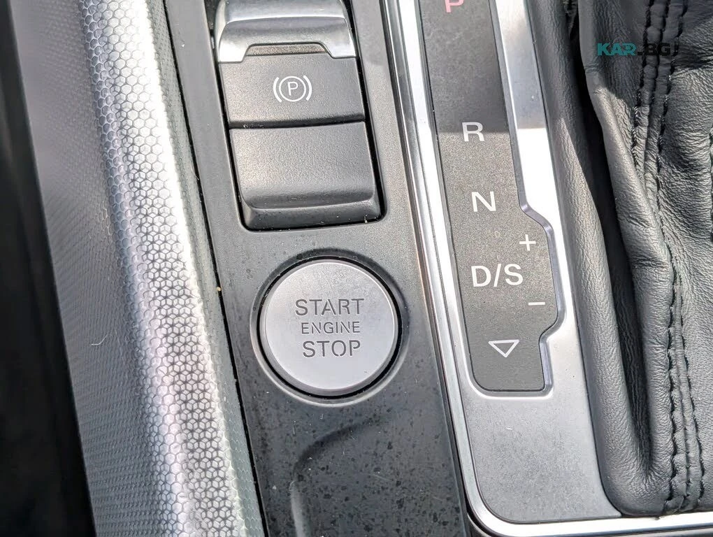 Audi Q5 2.0T * Progressiv * АвтоКредит * (ЦЕНА ДО БГ), снимка 13 - Автомобили и джипове - 55893446