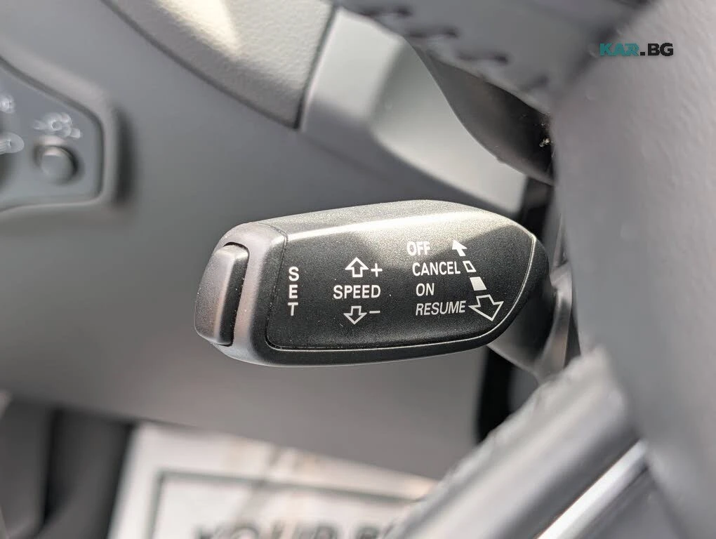 Audi Q5 2.0T * Progressiv * АвтоКредит * (ЦЕНА ДО БГ), снимка 10 - Автомобили и джипове - 55893446