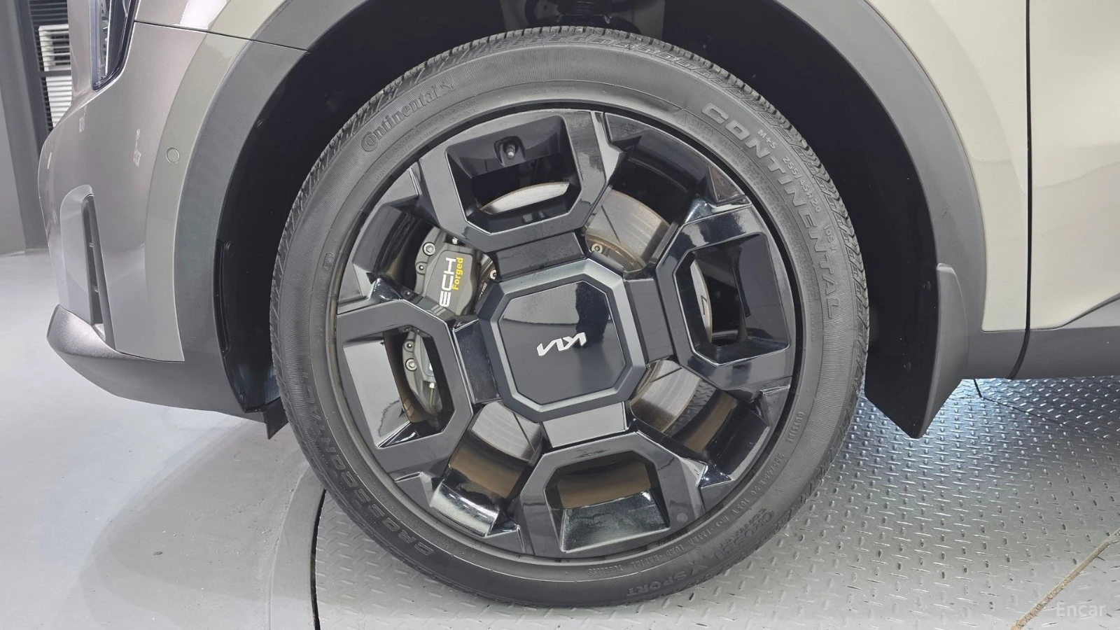 Kia Sorento 4WD GRAVITY FULL* 360* DIGI MIRROR* ОБДУХВАНЕ* ACC, снимка 6 - Автомобили и джипове - 56203160