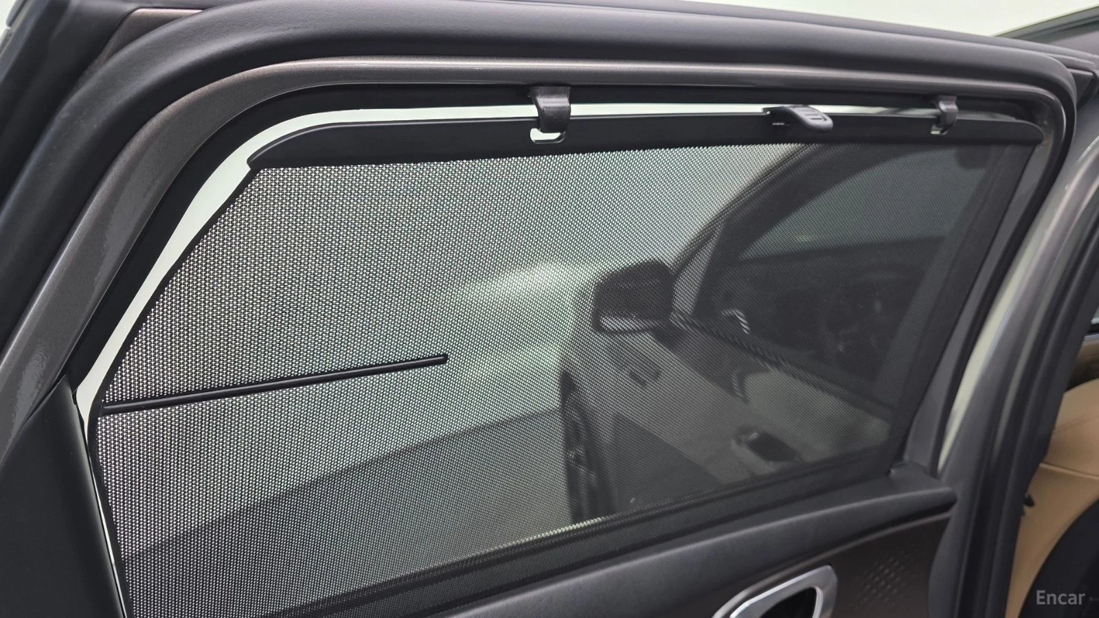 Kia Sorento 4WD GRAVITY FULL* 360* DIGI MIRROR* ОБДУХВАНЕ* ACC, снимка 17 - Автомобили и джипове - 56203160