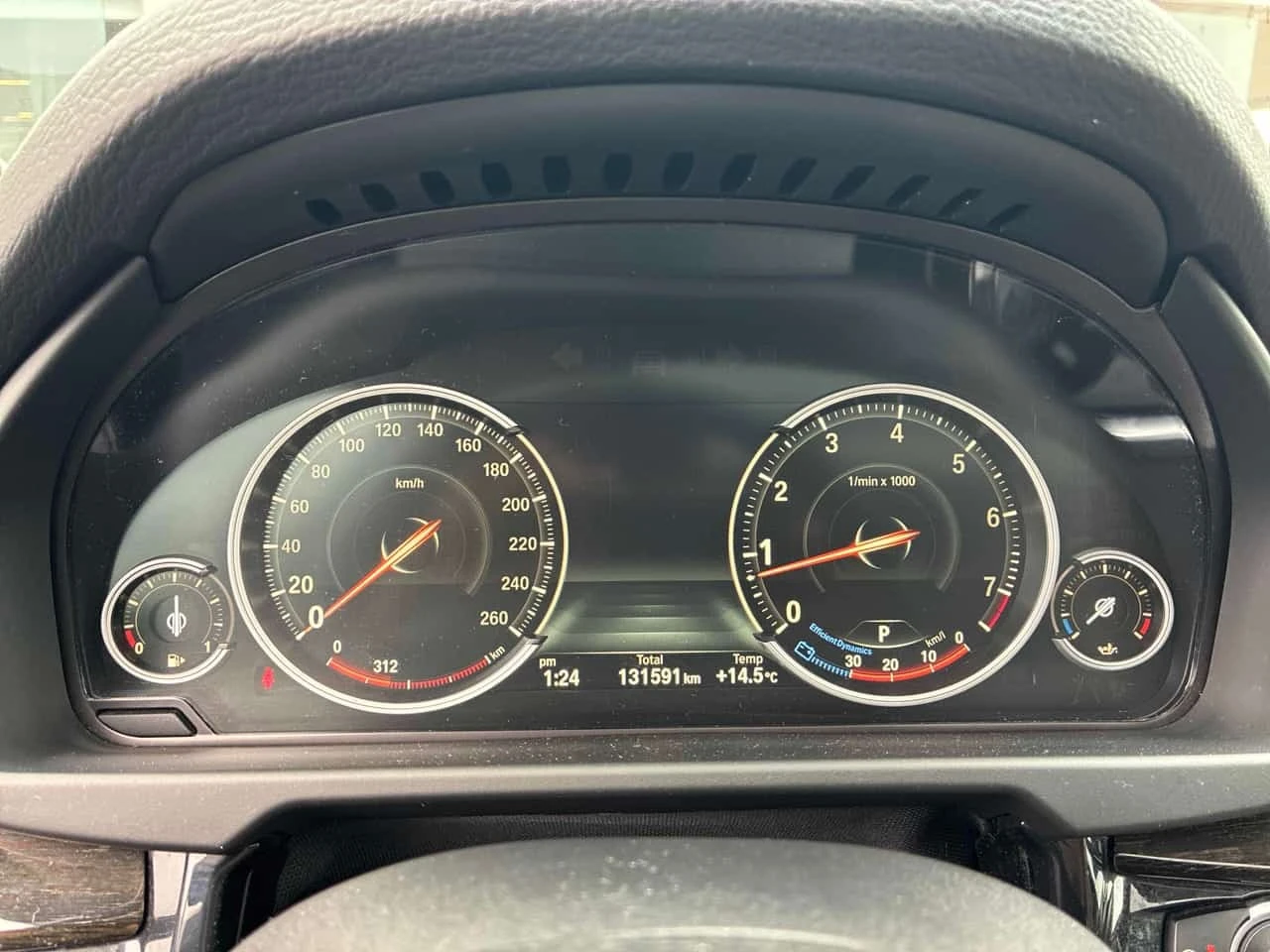 BMW X5 * xDrive35i * АВТОКРЕДИТ * ОТ ПРЕДСТАВИТЕЛСТВО, снимка 8 - Автомобили и джипове - 56324578