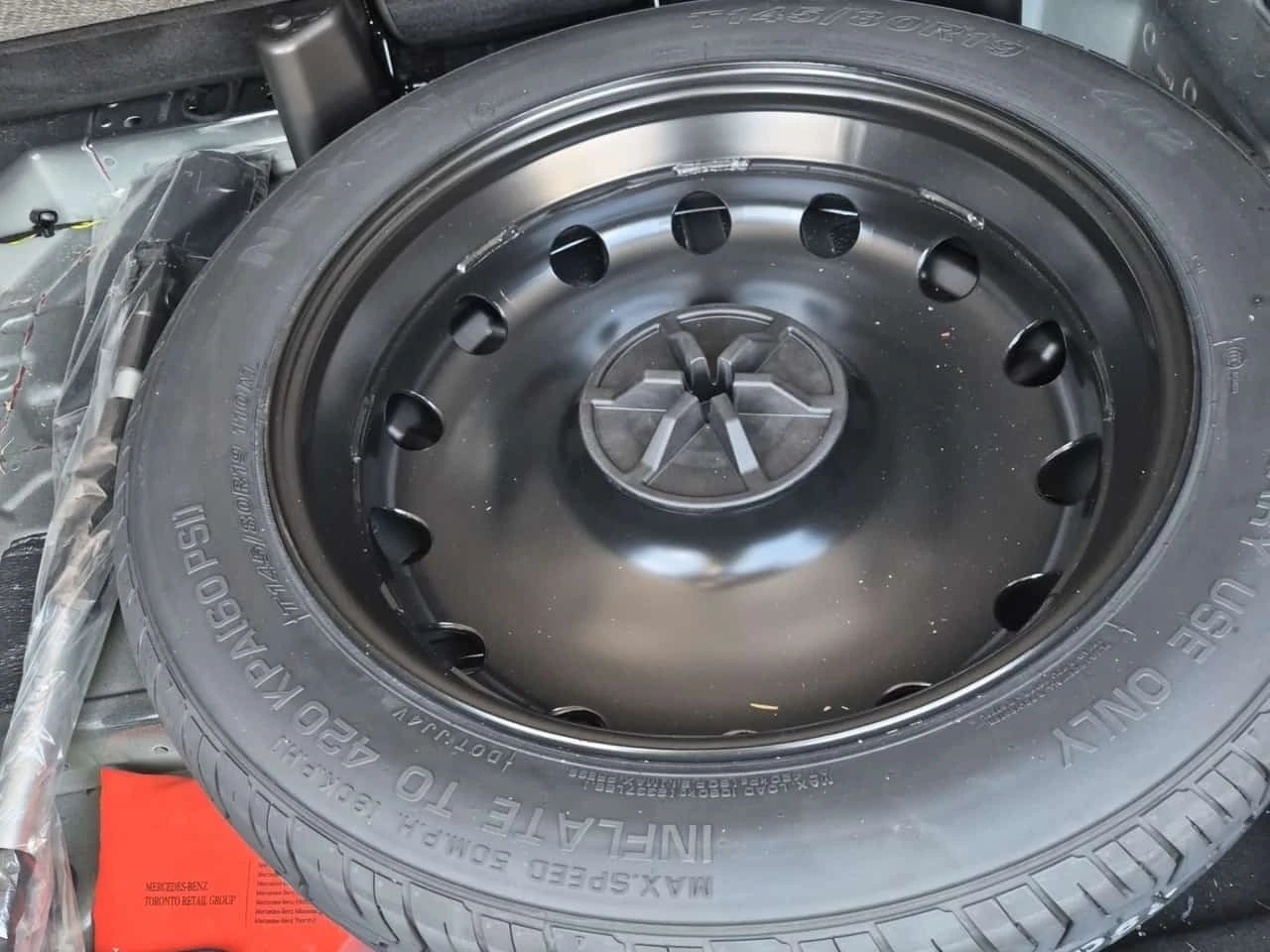 Mercedes-Benz GLC 300  4matic Suv 300 / CARFAX / ����������  | Mobile.bg � ����������� 14