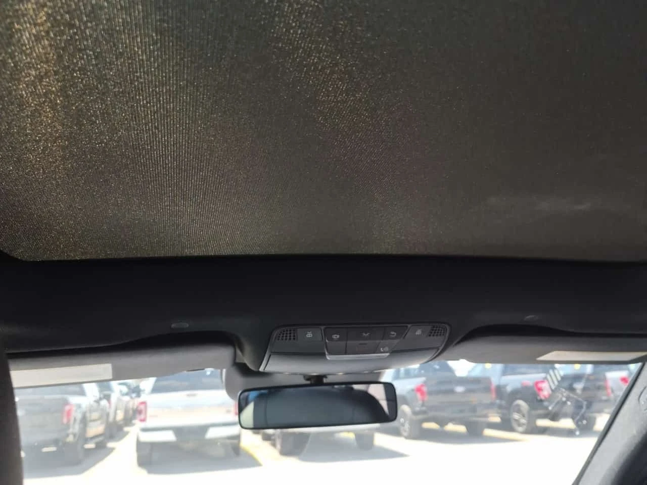 Mercedes-Benz GLC 300  4matic Suv 300 / CARFAX / ����������  | Mobile.bg � ����������� 12