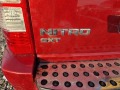 Dodge Nitro 3.7 v6 SXT - [8] 