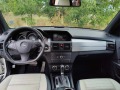 Mercedes-Benz GLK 320 CDI 7G AVTOMAT - изображение 9