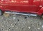 Обява за продажба на Dodge Nitro 3.7 v6 SXT ~11 лв. - изображение 5