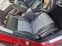 Обява за продажба на Dodge Nitro 3.7 v6 SXT ~11 лв. - изображение 11