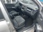 Обява за продажба на Kia Sportage 2.0 CRDI, 4х4, ИТАЛИЯ ~9 600 лв. - изображение 9