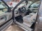Обява за продажба на Land Rover Freelander 2.0TD4 ~6 499 лв. - изображение 9