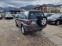 Обява за продажба на Land Rover Freelander 2.0TD4 ~6 499 лв. - изображение 4