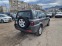 Обява за продажба на Land Rover Freelander 2.0TD4 ~4 999 лв. - изображение 5